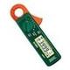 380947-NIST