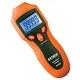 461920-NIST