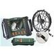 HDV650W-30G