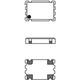 Fox Electronics F3345-143