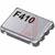 F4105-666