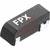 FPXLF160