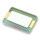 FQ5032B-20.000