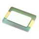 FQ5032B-25.000