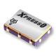 FXO-HC535R-106.25