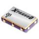 FXO-HC735R-156.25