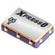 FVXO-PC73B-644.4563