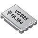VCS25AXT-081