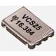 VCS25AXT-128