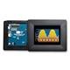 FTDI VM800B35A-BK