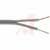 C1356.21.10