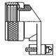 M85049/51-1-22N