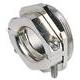 HARTING 09000005196