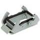 09300100341ML