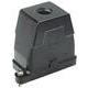 HARTING 09400100413