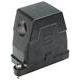 09400100511