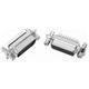 HARTING 09644247237