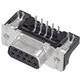 HARTING 09662126601