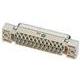 HARTING 09664146502