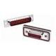 HARTING 09676156775