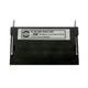 HARTING 16990000004000