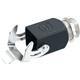 HARTING 19370031150