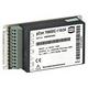 HARTING 20803003025