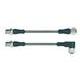 HARTING 21034152401
