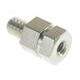 HARTING 60010009020