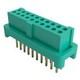 G125-FV10605L0R