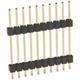 Harwin Inc. M20-9612645