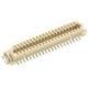 M40-6205146R