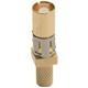 Harwin Inc. M80-307