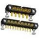 M80-5000000M5-03-333-00-000