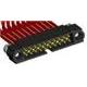 M80-5632005