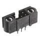 M80-5T10422MC