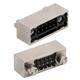 M80-5T21022B1