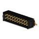 Harwin Inc. M80-6650442