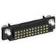 Harwin Inc. M80-7056301