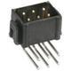 Harwin Inc. M80-8684422