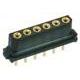 Harwin Inc. M80-8941705