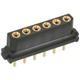 Harwin Inc. M80-7900642