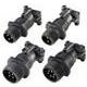 M90-3101F10SL-4P