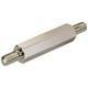 Harwin Inc. R30-4001302