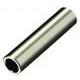 Harwin Inc. R4784-02