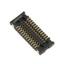 BM10B(0.6)-24DP-0.4V(75)