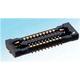 BM24-10DS/2-0.35V(51)