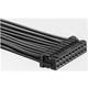 Hirose Electric Co Ltd DF11-12DS-2C(17)