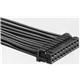 Hirose Electric Co Ltd DF11H-32DS-2C(10)