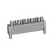 DF1-12S-2.5R26(05)